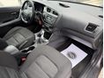 KIA CEE'D 2013/9 - 10
