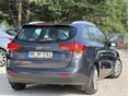 KIA CEE'D 2013/9 - 6