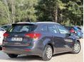 KIA CEE'D 2013/9 - 5