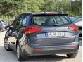 KIA CEE'D 2013/9 - 8