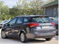 KIA CEE'D 2013/9 - 7