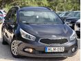 KIA CEE'D 2013/9 - 4