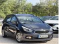 KIA CEE'D 2013/9 - 3