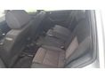 VOLKSWAGEN GOLF IV 2002/3 - 3