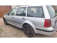 VOLKSWAGEN GOLF IV 2002/3 - 4