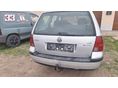 VOLKSWAGEN GOLF IV 2002/3 - 5