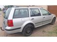 VOLKSWAGEN GOLF IV 2002/3 - 6