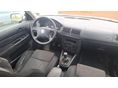VOLKSWAGEN GOLF IV 2002/3 - 7