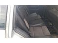 VOLKSWAGEN GOLF IV 2002/3 - 8