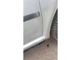 VOLKSWAGEN GOLF IV 2002/3 - 9