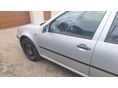 VOLKSWAGEN GOLF IV 2002/3 - 10