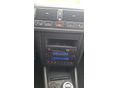 VOLKSWAGEN GOLF IV 2002/3 - 11