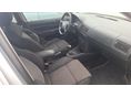 VOLKSWAGEN GOLF IV 2002/3 - 12