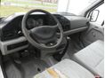 VOLKSWAGEN LT 1997/8 - 5