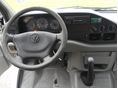 VOLKSWAGEN LT 1997/8 - 6