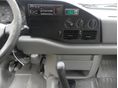 VOLKSWAGEN LT 1997/8 - 7