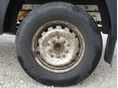 VOLKSWAGEN LT 1997/8 - 12