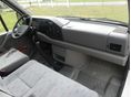 VOLKSWAGEN LT 1997/8 - 8