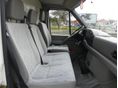 VOLKSWAGEN LT 1997/8 - 9