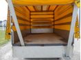VOLKSWAGEN LT 1997/8 - 10