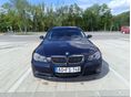 BMW 325 2007/9 - 3