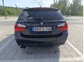 BMW 325 2007/9 - 4