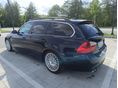 BMW 325 2007/9 - 5