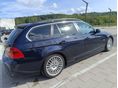 BMW 325 2007/9 - 6