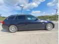 BMW 325 2007/9 - 7