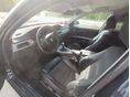 BMW 325 2007/9 - 10