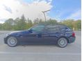 BMW 325 2007/9 - 8