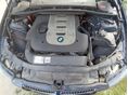 BMW 325 2007/9 - 9