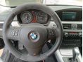 BMW 325 2007/9 - 11