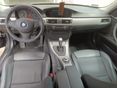 BMW 325 2007/9 - 12