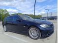 BMW 325 2007/9 - 2