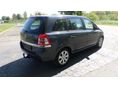 OPEL ZAFIRA 2009/8 - 4