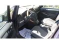 OPEL ZAFIRA 2009/8 - 5