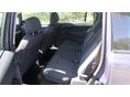 OPEL ZAFIRA 2009/8 - 6