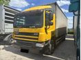 DAF 2007/11 - 1