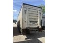 DAF 2007/11 - 2