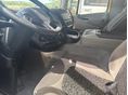 DAF 2007/11 - 3
