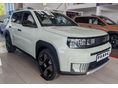 FIAT PANDA Grande1.2 MHEV LaPrima (Automata) Több színben! téli csomaggal! Hamarosan beérkező készletről!