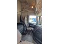 IVECO 2013/6 - 2