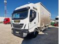 IVECO 2013/6 - 1