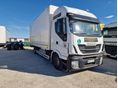 IVECO 2013/6 - 3