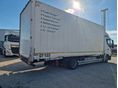 IVECO 2013/6 - 4