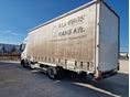 IVECO 2013/6 - 5