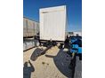 IVECO 2013/6 - 6
