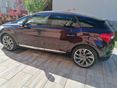 CITROEN DS5 2.0 BlueHDi Sport (Automata)