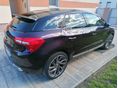 CITROEN DS5 2014/5 - 2